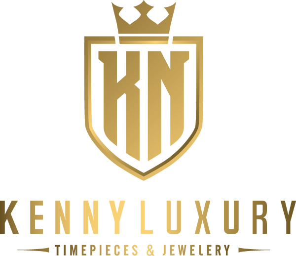 Kenny Luxury Timepieces